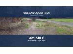 Immobile in asta di 19792 m² in vendita a Valsamoggia