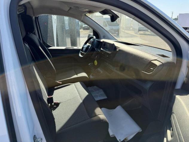 Opel VIVARO 2.0 145 L2H1 - Foto 8