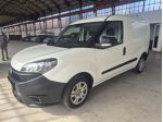FIAT Doblo Doblò 1.3 MJT S&S PC-TN Cargo Lounge rif. 23514048