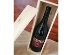 Cantina Tollo Hedòs Montepulciano d'Abruzzo Cerasuolo DOC 2008 - 1,5 litri