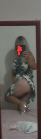 Trav vogliosa Tel:3510027418