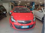 Opel Corsa 1.2 85CV 3 porte GPL-TECH Edition adatta a neopatentati