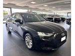 AUDI A3 SPB 2.0 TDI 150 CV S-Tronic Business rif. 24035406