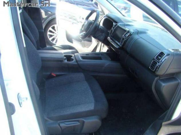 CITROEN C5 Aircross C5 Aircross I 1.5 bluehdi Feel Pack - GN672ST rif. 23835608 - Foto 7