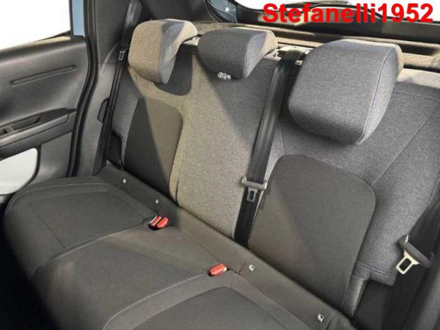 CITROEN C3 IV 2024 - 1.2 puretech You 100cv s&s rif. 23641340 - Foto 9