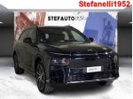 XPENG G9 Standard Range rwd rif. 23756561