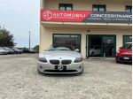 Bmw Z4 2.5i cat Roadster