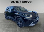 Citroën C3 Aircross 1.2 Turbo Benzina 100 cv MT6 Plus *Prezzo Reale*