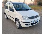 Fiat Panda 1.4 Natural Power Classic