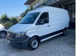 Volkswagen Crafter 2.0 TDI 140 CV L3H3