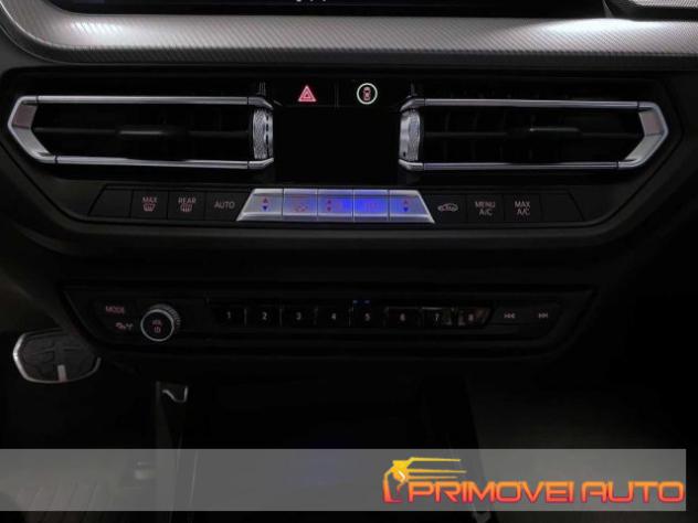 BMW 118 d 5p. Msport rif. 20711126 - Foto 9