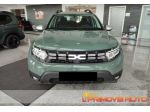 DACIA Duster Tce 130 Journey rif. 22157601