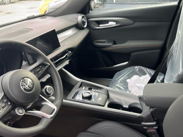 Alfa Romeo Tonale Diesel Diesel 130cv Sprint - Foto 9