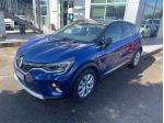 Renault Captur INTENS 160CV PLUG IN HYBRID AUTOMATICA