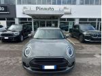 MINI Clubman 1.5 One D Clubman rif. 24066313