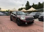 Mini Cooper D Countryman 2.0 Hype