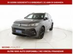 Volkswagen Tiguan 2.0 tdi R-Line 4motion 193cv dsg
