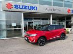 Suzuki Vitara Vitara 1.4 Hybrid 4WD AllGrip Top