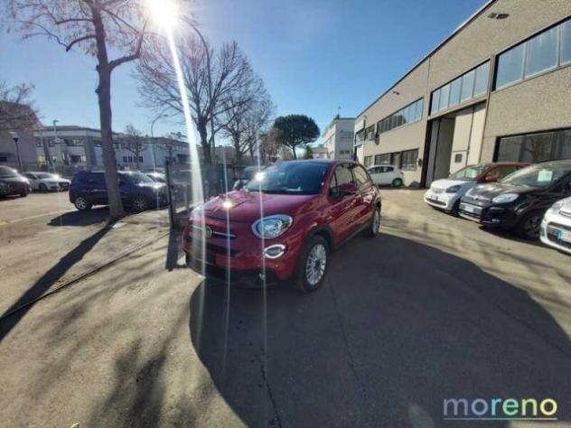 FIAT 500X 1.6 mjt 130 CV Urban 4x2 rif. 18467596 - Foto 5