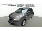 LANCIA Ypsilon 1.3 MJT 16V 95 CV 5 porte S&S Silver rif. 24171258