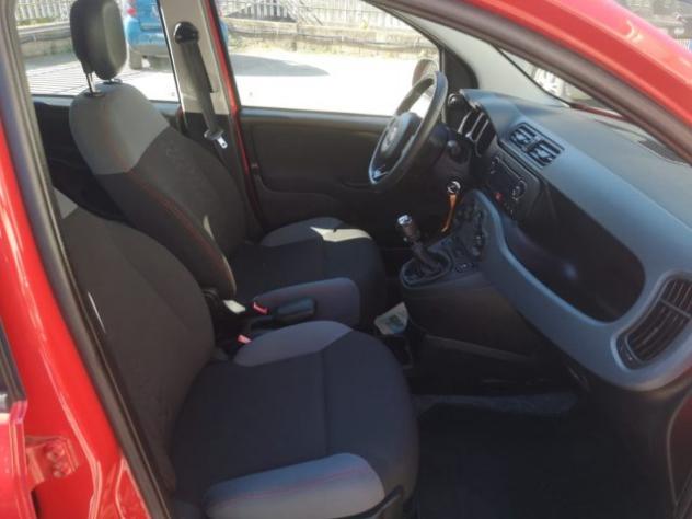 FIAT Panda 1.2 Easy rif. 24051404 - Foto 8
