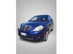 LANCIA YPSILON 1.3 MULTIJET 75CV