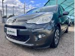 Citroen C3 1.2 VTi 82 Seduction