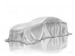 Volkswagen T-Cross 1.0 TSI R-LINE 115 CV MY 27