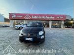 FIAT 500 1.0 Hybrid Dolcevita rif. 23760974