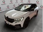 Renault Austral 1.2 E-TECH HEV 200 ICONIC ESPRIT ALP AT