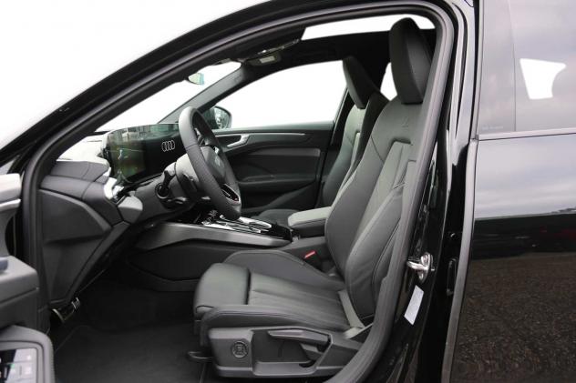 Audi A6 TDI 150 kW S tronic S line edition VARI COLORI - Foto 10