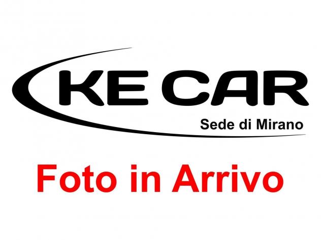 Renault Clio Clio TCe 90 CV 5 porte Techno