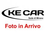 Renault Clio Clio TCe 90 CV 5 porte Techno