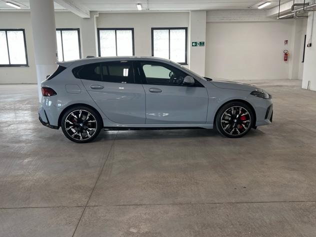 BMW Serie 1 120D - Foto 6