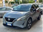 Nissan Qashqai N-Connecta 2023 28.000km