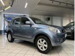 DAIHATSU Terios 1.5 4WD SXA Green Powered -GPL- AUTOMATICA rif. 23340498