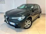 Alfa Romeo Stelvio 2.2 Turbodiesel 190 CV AT8 Q4 Business