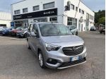 Opel Combo Life Combo Life 1.5D 130 CV S&S AT8 Innovation