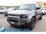 LAND ROVER Defender 110 3.0D 250CV AWD Auto X-Dynamic S 7 posti rif. 22818672