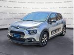 Citroën C3 C3 1.5 bluehdi Shine s&s 100cv 6m