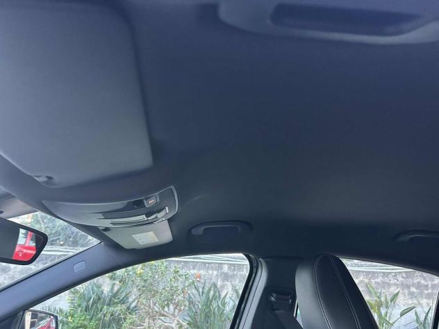 MERCEDES-BENZ A200 CDI 136CV 2015 SPORT - Foto 3