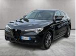 Alfa Romeo Stelvio 2.2 Turbodiesel 210 CV AT8 Q4 Super