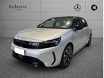 Opel Corsa VI 2023 - 1.2 GS s&s 100cv
