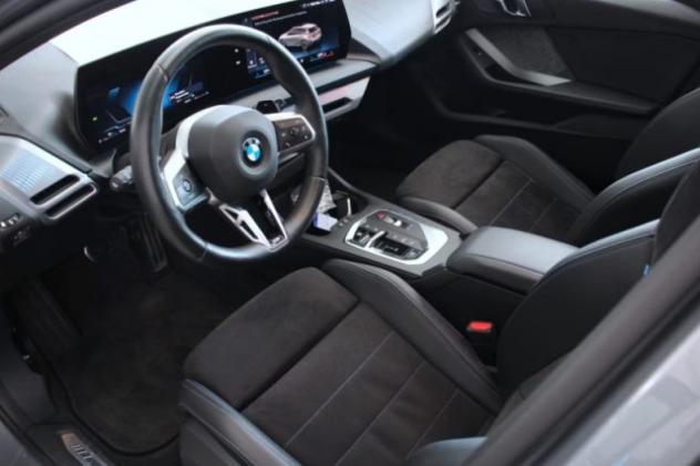 BMW 120 48V MSport rif. 24049403 - Foto 5