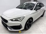 CUPRA Leon Sportstourer 1.4 e-HYBRID 204 CV DSG rif. 23783054