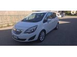 Opel Meriva 1.4 Turbo 120CV Start&Stop Cosmo