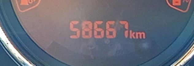 FIAT 500 1.0 Hybrid Connect rif. 22706874 - Foto 10