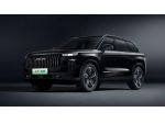 JAECOO Jaecoo 7 Super Hybrid - PREMIUM rif. 22055661