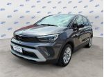 Opel Crossland 1.2 Elegance s&s 83cv