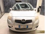 TOYOTA Yaris 1.0 5 porte rif. 24021868